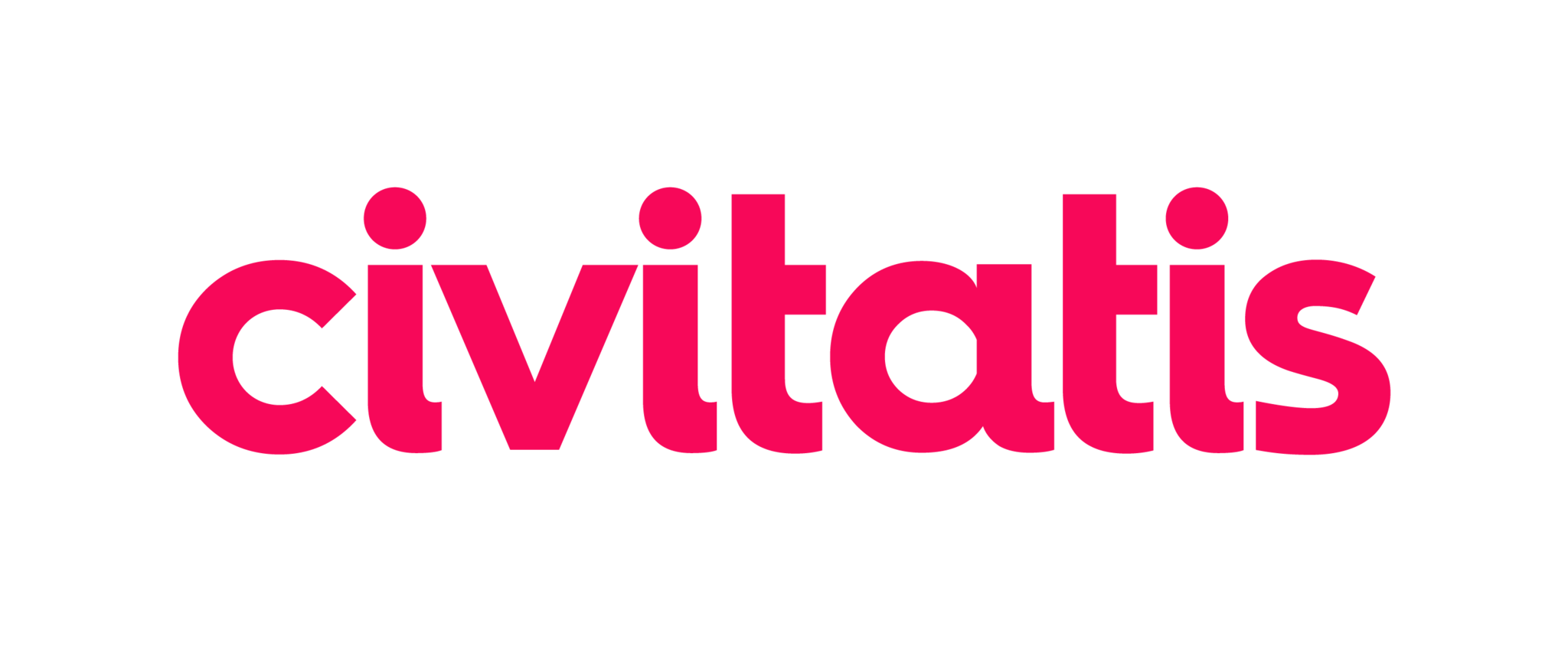 Logo Civitatis