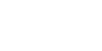 Leña