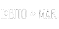 LoBITO de MAR