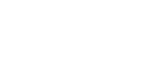 TRAGABUCHES