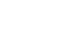 TRAGATA