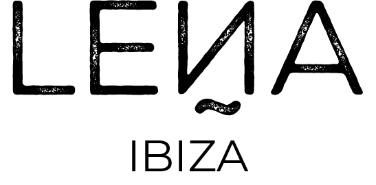 Logo de Lobito Madrid