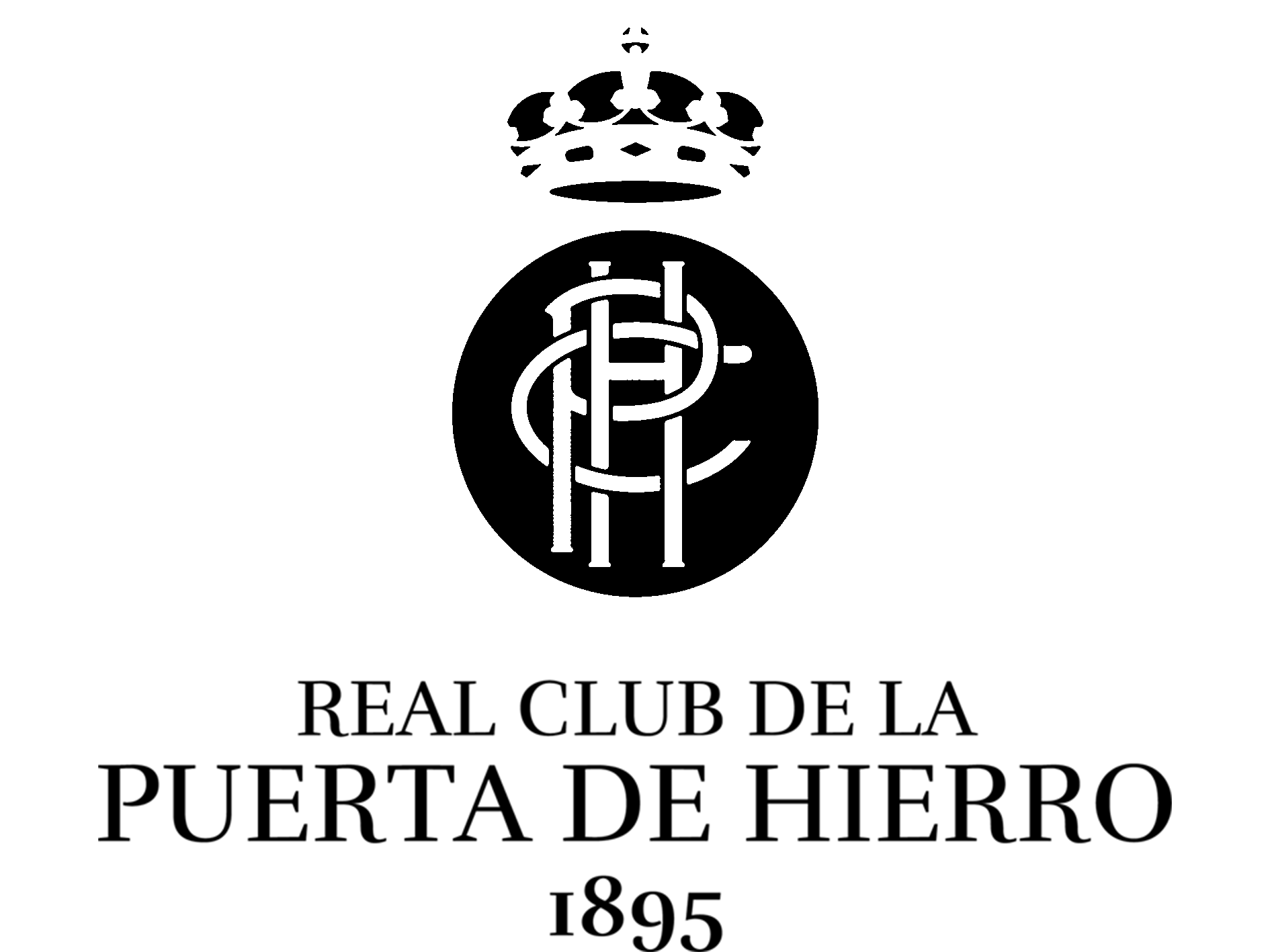 club olivar Golf