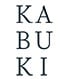 Logo de Kabuki