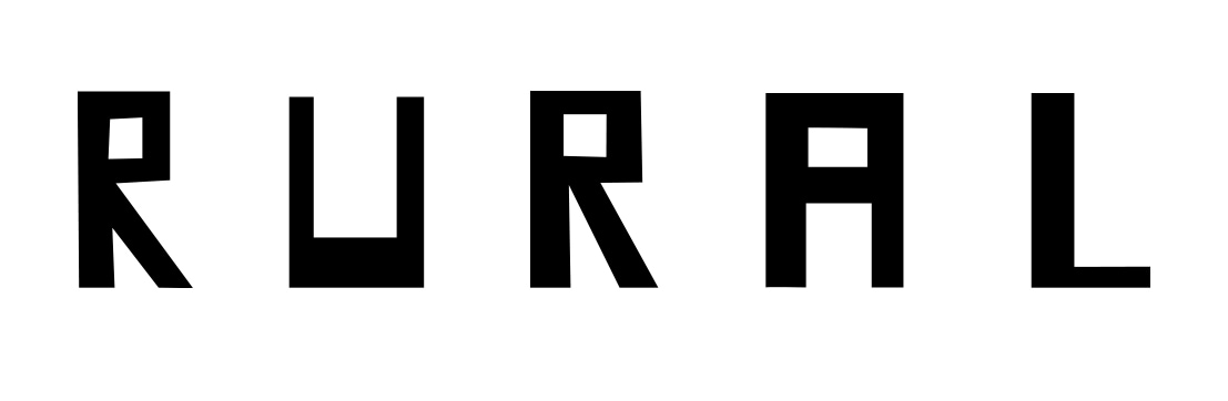 Logo de Rural