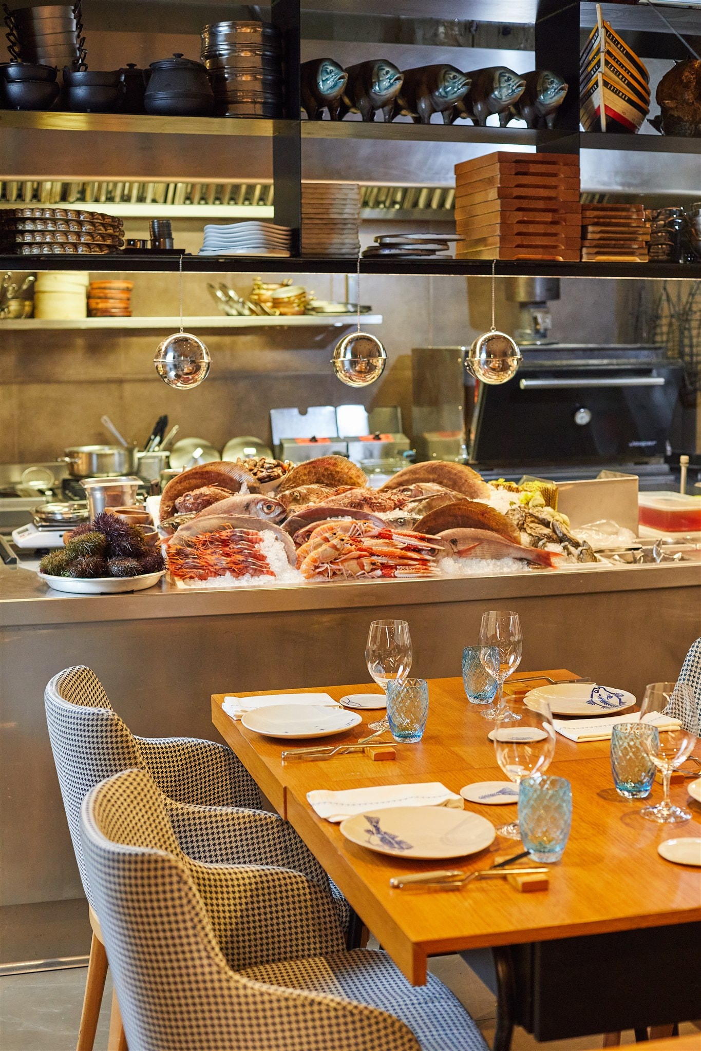 Imagen de Estimar Barcelona