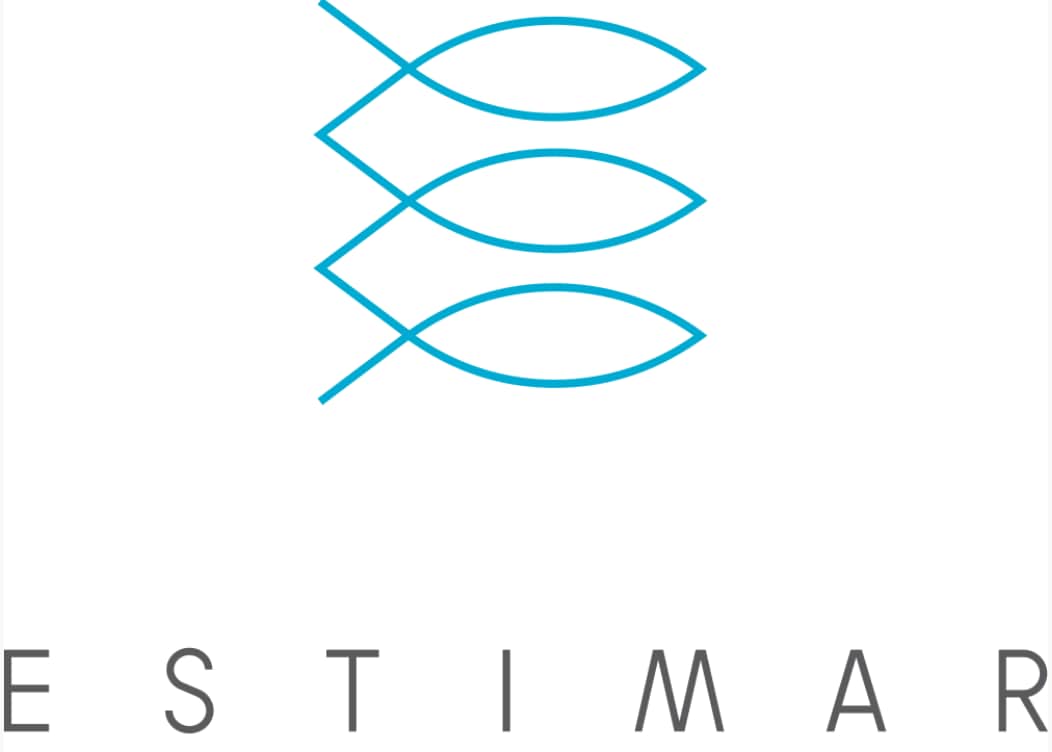 Logo de Estimar