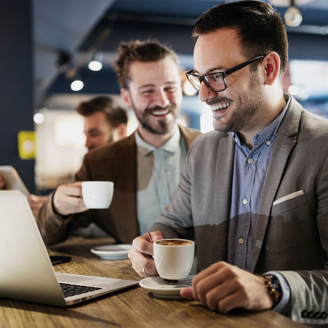 El Portal de Empresas