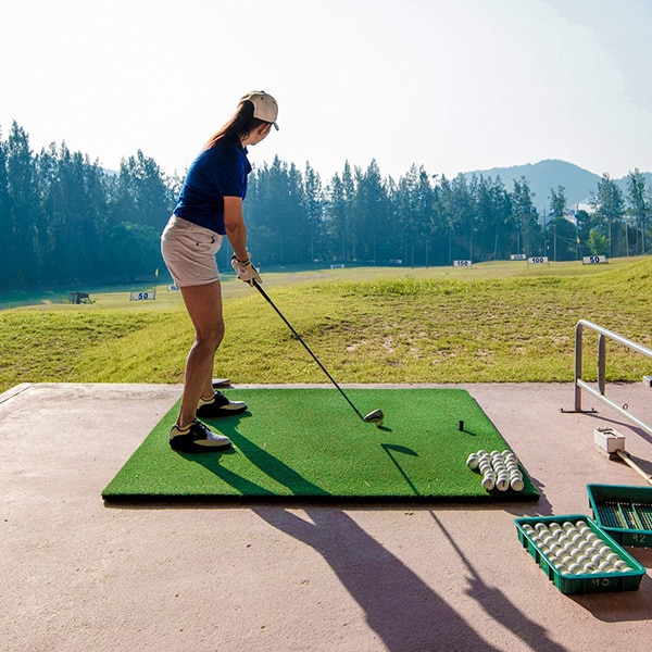 Beneficios en Lifestyle