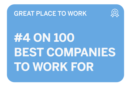 Colleagues DarkBlue Image