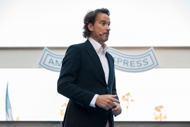 How to Stay for Free with a Hotel Credit Card