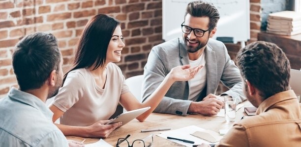 5 Hacks to Help Earn Soaring Airline Miles—And Travel Points!