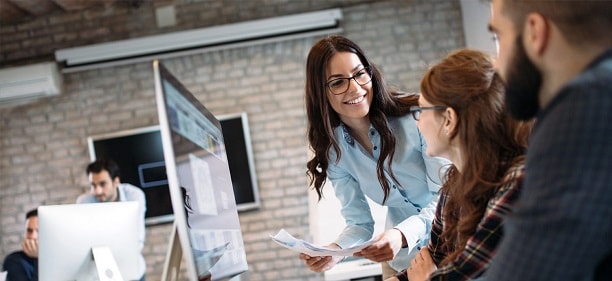 5 Hacks to Help Earn Soaring Airline Miles—And Travel Points!