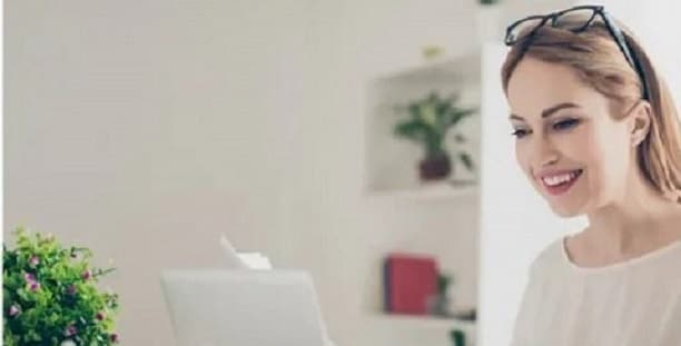 5 Hacks to Help Earn Soaring Airline Miles—And Travel Points!