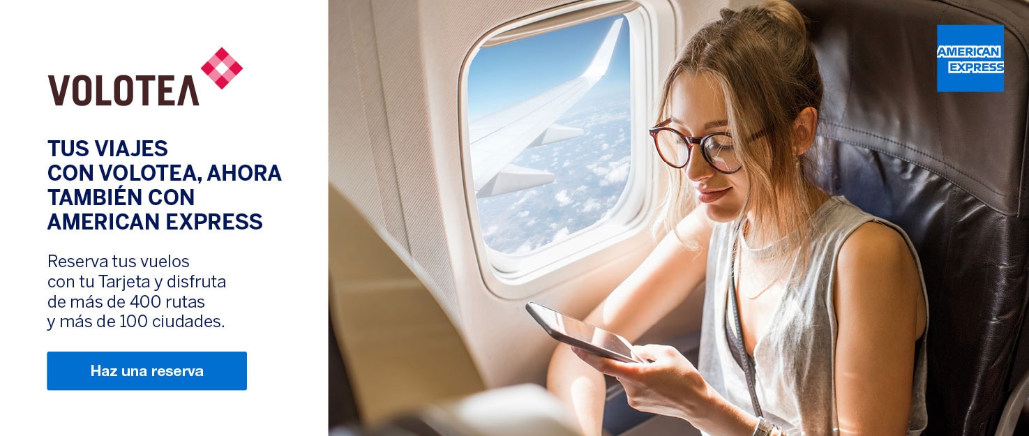Volotea