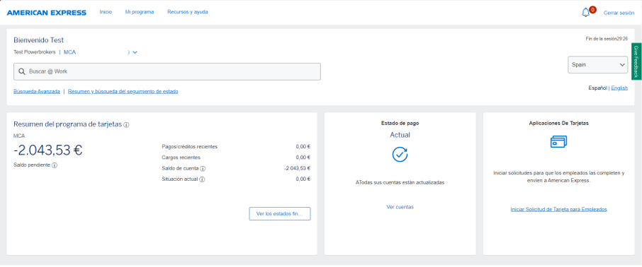 two-factor-authentication-image