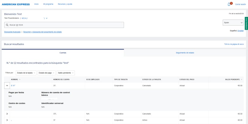 two-factor-authentication-image