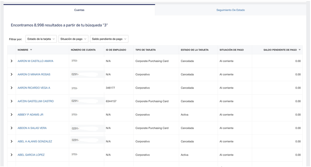 two-factor-authentication-image