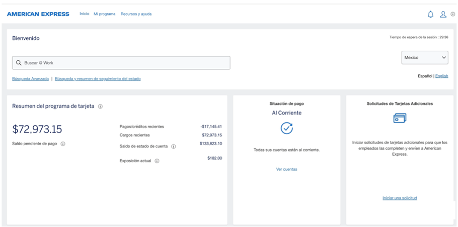 two-factor-authentication-image