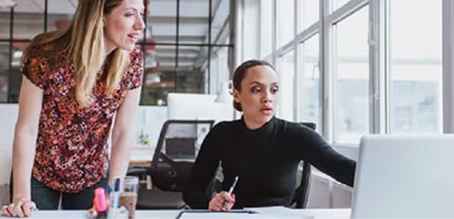 Seguros para empresas