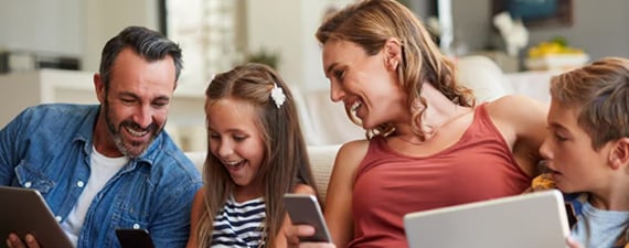 American Express Pro Tech