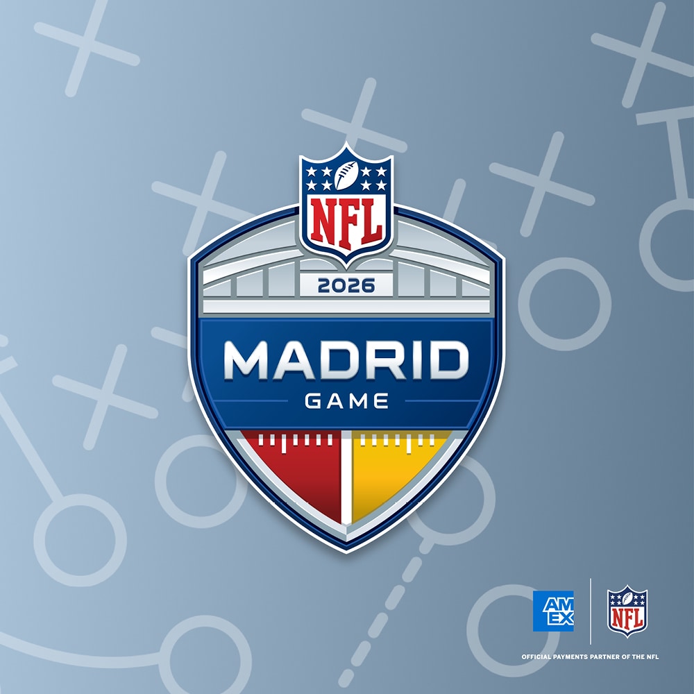NFL Madrid