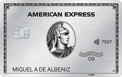 www.americanexpress.com