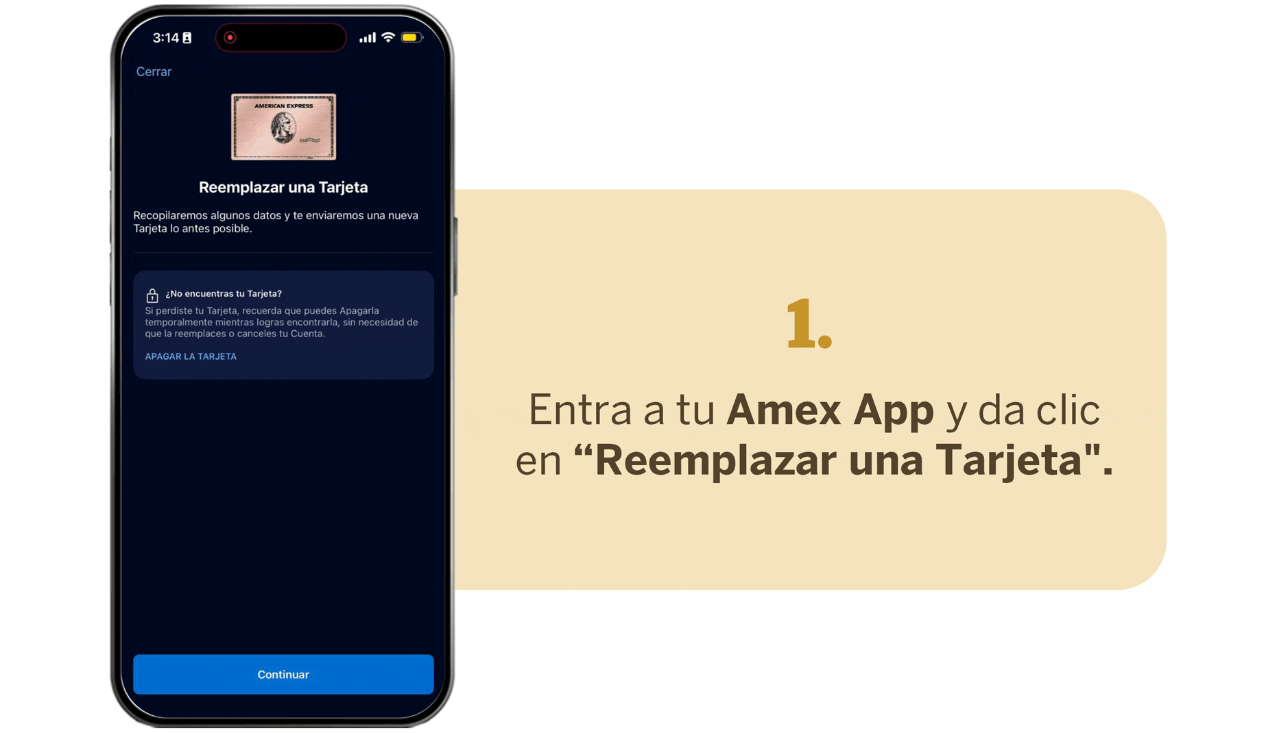 Gif educaciona personalizacion