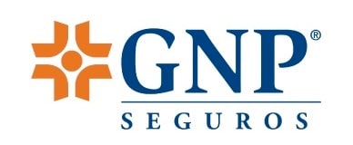 GNP Seguros