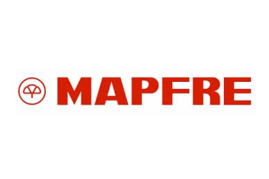MAPFRE