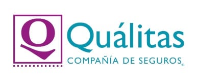 Qualitas