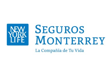 Seguros Monterrey