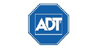 ADT