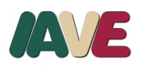 IAVE
