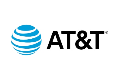 AT&T