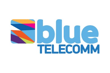 Blue Telecomm