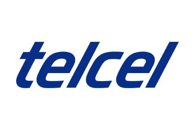 TELCEL