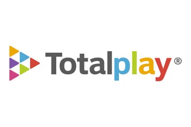 Totalplay