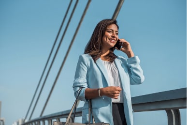   Categoría Telecomunicaciones