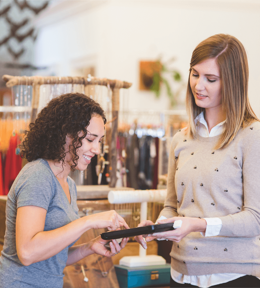 terminales_AmexMexico_dondepagar    