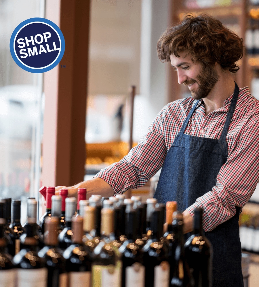 cafeteria_AmexMexico_dondepagar               