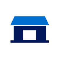 Liverpool_AmexMexico_dondepagar