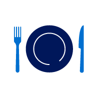 dolar_AmexMexico_dondepagar