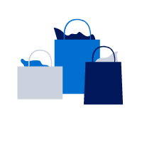 chedraui_AmexMexico_dondepagar