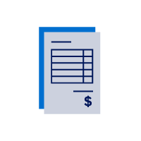 multas_AmexMexico_dondepagar