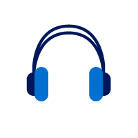 badbunny_AmexMexico_dondepagar