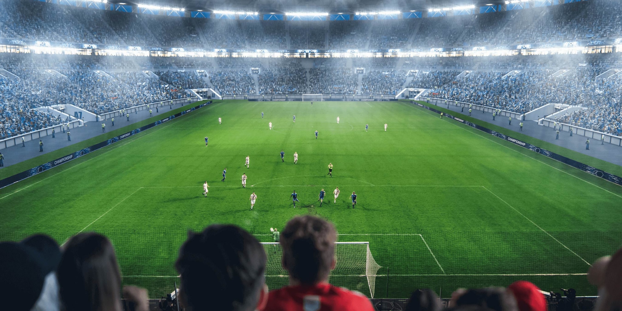 CruzazulvsAmerica_AmexMexico_dondepagar