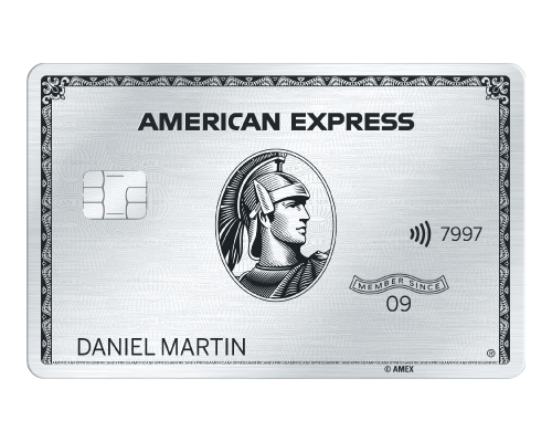 credito_AmexMexico_dondepagar                           