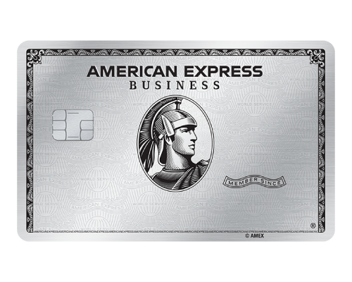 negocios_AmexMexico_dondepagar          