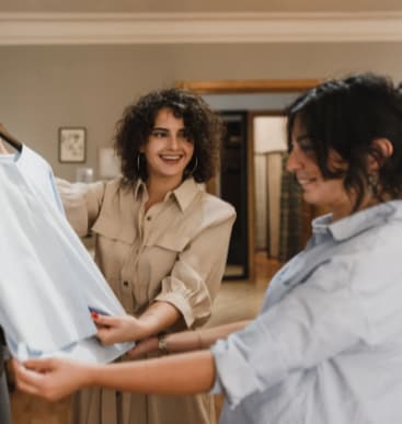 Meses sin Intereses con Tarjetas Amex